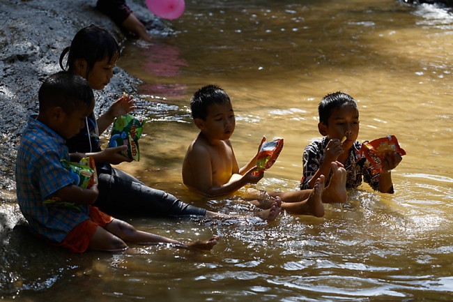 Famille et amis-NOV13-135